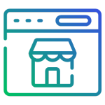 Comprar en zosious