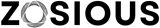 Zosious soporte & ayuda
